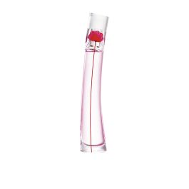 Perfume Mujer Kenzo Flower by Kenzo Poppy Bouquet EDP 50 ml Precio: 56.95000036. SKU: B1G4M7ALS9