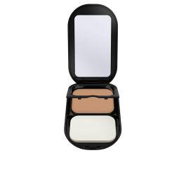 FACEFINITY COMPACT base de maquillaje recargable SPF20