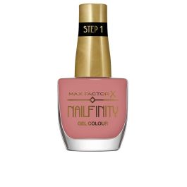 NAILFINITY esmalte de uñas Precio: 5.50000055. SKU: 548451