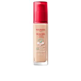 Base de Maquillaje Fluida Bourjois Healthy Mix Nº 50.5N Light ivory 30 ml Precio: 12.94999959. SKU: B147Y8EGKD
