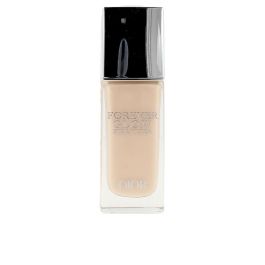 DIOR FOREVER GLOW STAR filter fluido