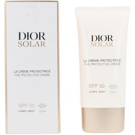 Dior The Protective Creme SPF50 150ml Precio: 55.59000029. SKU: B1H4R9HNCY