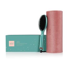 Glide electric brush edición limitada #grand-luxe collection edición limitada 2 u