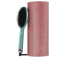 Glide electric brush edición limitada #grand-luxe collection edición limitada 2 u