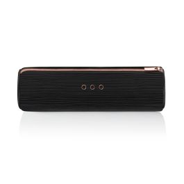GHD Max plancha de pelo estuche 3 pz GHD Max plancha de pelo estuche 3 pz