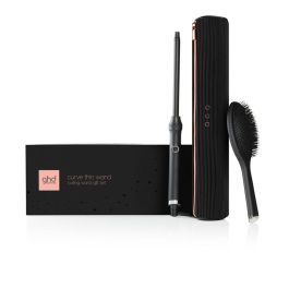 Rizador Fino Ghd Curve Thin Gift Set