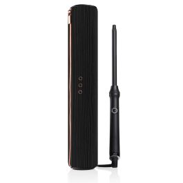 Rizador Fino Ghd Curve Thin Gift Set