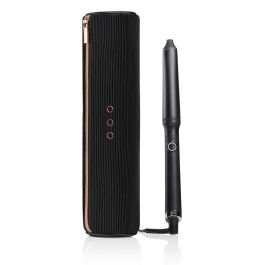 GHD Creative curl dreamland collection lote 3 pz