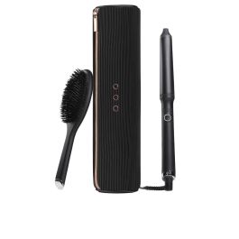 GHD Creative curl dreamland collection lote 3 pz