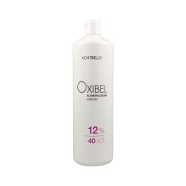 Oxidante Capilar Montibello Oxibel Cream 40 vol 12 % Precio: 15.94999978. SKU: S4257985