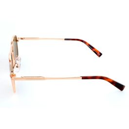 Ermenegildo Zegna Gafas Gafas De Sol Ez0093-D Ermenegildo Zegna Gafas Gafas De Sol Ez0093-D