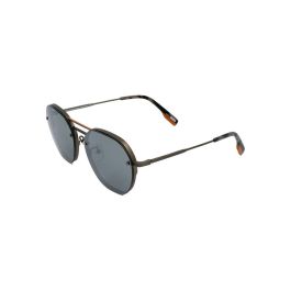 Gafas de Sol EZ0105-F