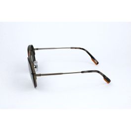 Gafas de Sol EZ0105-F