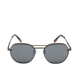 Gafas de Sol EZ0105-F Precio: 68.5899995. SKU: 487874