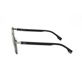 Gafas de Sol 1407/F/SK