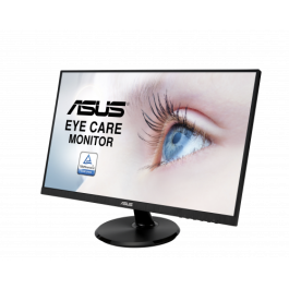 Monitor Asus VA27DCP Full HD 75 Hz
