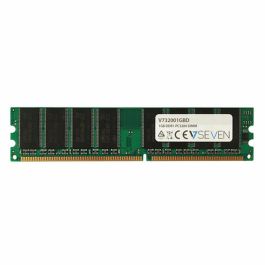 Memoria RAM V7 V732001GBD CL3 DDR4 Precio: 21.95000016. SKU: S55019148