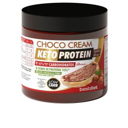 Choco cream 200 gr Precio: 5.445. SKU: B13HTQR8BH