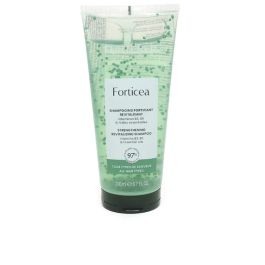 Forticea energizing shampoo 50 ml Precio: 4.94999989. SKU: B1CDAQNF22