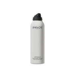 Loción Aftershave Payot Optimale 150 ml