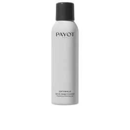Loción Aftershave Payot Optimale 150 ml Precio: 13.95000046. SKU: B14MYRR4E3