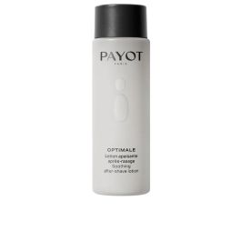 Loción Aftershave Payot Optimale 100 ml Precio: 18.94999997. SKU: B1EVRFGHEJ