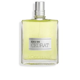 Eau de cédrat edt vapo 75 ml Precio: 40.94999975. SKU: B13R7ZHQYL