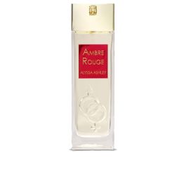 AMBRE ROUGE Precio: 15.98999996. SKU: 874416