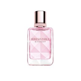 IRRESISTIBLE VERY FLORAL Precio: 54.49999962. SKU: 87515