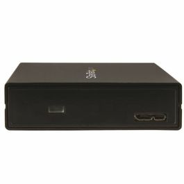 Caja Externa Startech S251BU31315