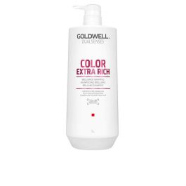 COLOR EXTRA RICH brilliance shampoo Precio: 9.99848168. SKU: 141122