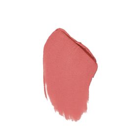 COLORSTAY SUEDE INK barra de labios