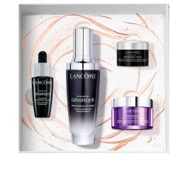 Advanced génifique serum lote 4 pz