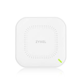 Zyxel NWA1123ACv3 866 Mbit/s Blanco Energía sobre Ethernet (PoE) Precio: 84.95000052. SKU: S0235321