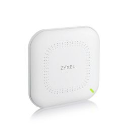 Zyxel NWA1123ACv3 866 Mbit/s Blanco Energía sobre Ethernet (PoE)