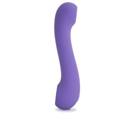 PLUSONE Succionador Vibrador para Clítoris y Punto G Femenino con Estimulación Potente y Silenciosa - 1 Unidad Precio: 27.50000033. SKU: B12WDW72Z6