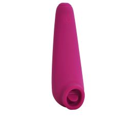 plusOne Vibrador Clitoriano Revoloteador 1 Unidad Precio: 24.50000014. SKU: B15JMVRLVQ