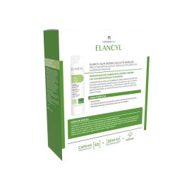 Elancyl Slim reductor anticelulítico pack 2 x 200 ml