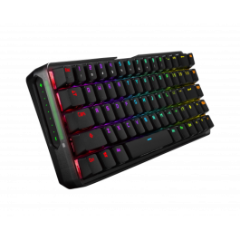 Teclado Asus Rog Falchion Teclado Asus Rog Falchion