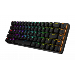 Teclado Asus Rog Falchion Teclado Asus Rog Falchion