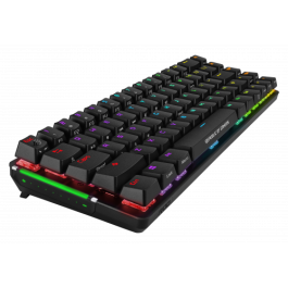 Teclado Asus Rog Falchion Teclado Asus Rog Falchion