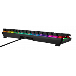 Teclado Asus Rog Falchion Teclado Asus Rog Falchion