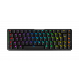 Teclado Asus Rog Falchion Teclado Asus Rog Falchion