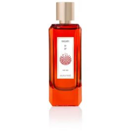 Perfume Mujer Annayake Kagari EDP 100 ml Precio: 61.94999987. SKU: B1G3QW5FKF