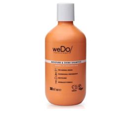 Moisture & shine shampoo 300 ml Precio: 23.94999948. SKU: B1BMVATX3R