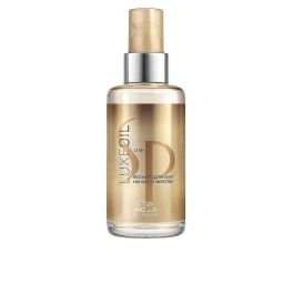 SP LUXE OIL reconstructive elixir Precio: 11.49999972. SKU: 060361