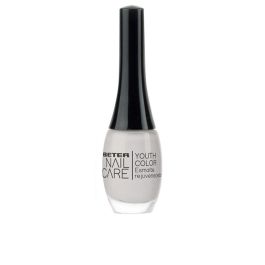 NAIL CARE YOUTH COLOR Precio: 2.89999974. SKU: 68597