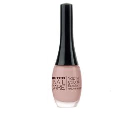 Nail care youth color #032-sand nude 11 ml Precio: 3.95000023. SKU: B1BM96AEJD