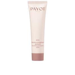 Crema Facial Payot N°2 Baume Aromatique 30 ml Precio: 21.95000016. SKU: B1DFF3BVM7