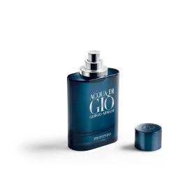 Acqua di giò pour homme profondo limited edition edp vapo 200 ml